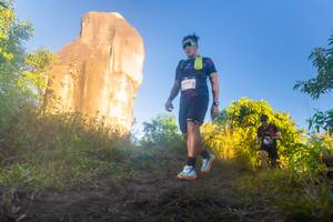 BIB: 
                            <button type="button" onclick="openModal(19342952)" class="btn btn-primary btn-sm float-right btn-popup" data-toggle="modal" data-target=".modal-high-quality">
                        <i class="fas fa-shopping-cart"></i> Add to Cart
                    </button>
                                            <button type="button" onclick="isThisMe(19342952, true)" class="btn btn-success btn-sm float-right btn-popup btn-isme hidden" data-toggle="tooltip" data-placement="bottom" title="นี่คือรูปของคุณใช่ไหม คลิกที่นี่เพื่อเอาเข้าอัลบั้ม">
                        <i class="fas fa-plus"></i> Add to album
                    </button>
                    <button type="button" onclick="isThisMe(19342952, false)" class="btn btn-warning btn-sm float-right btn-popup btn-isnotme hidden">
                        <i class="fas fa-ban"></i> Remove from album
                    </button>